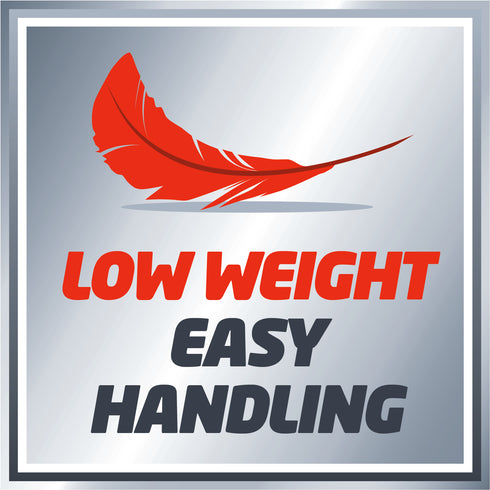 Električni trimer za travu GC-ET 3023 Einhell